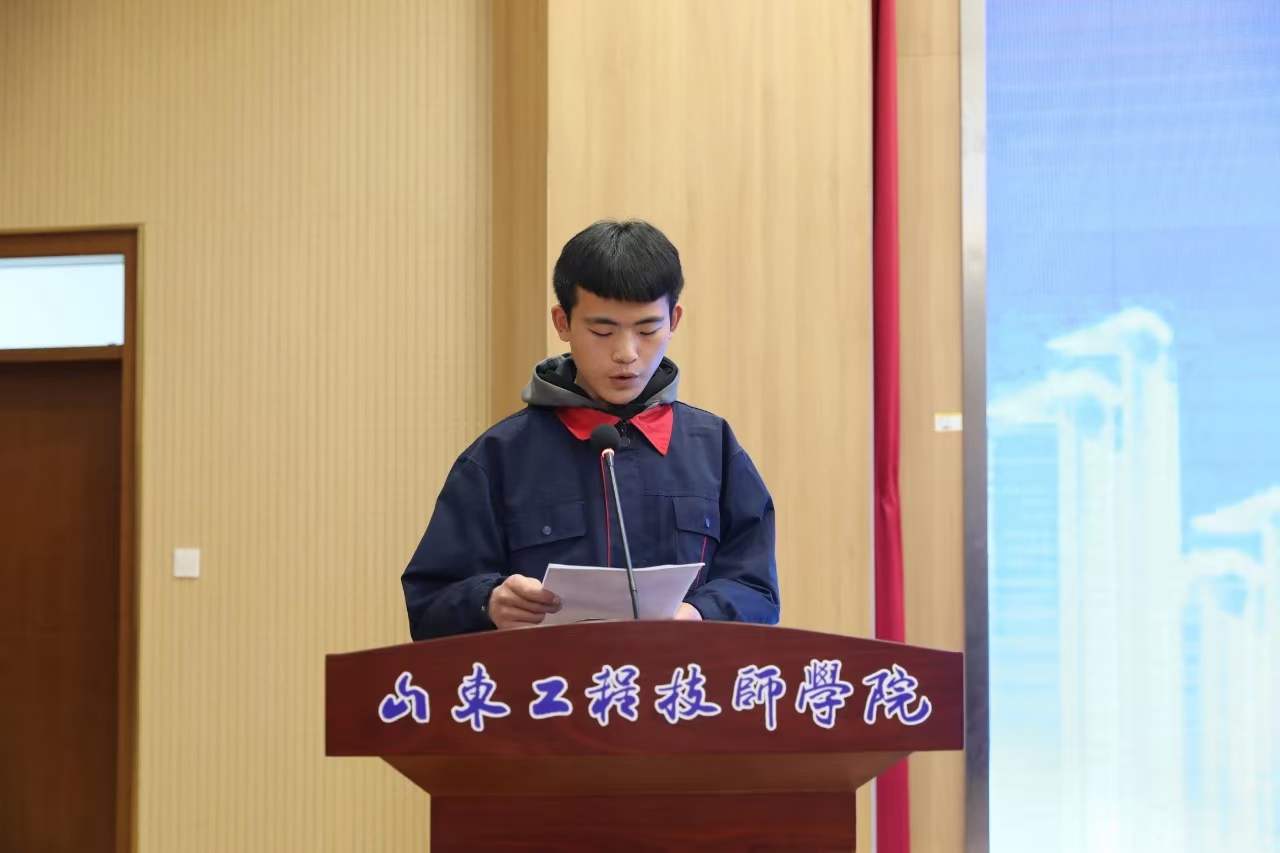WB.COM万搏三维智能制造学院揭牌仪式隆重举行